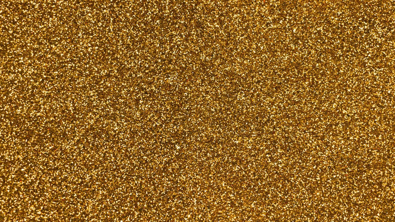 Wallpaper gold, surface, texture