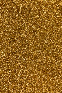 Preview wallpaper gold, surface, texture