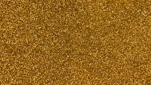 Preview wallpaper gold, surface, texture