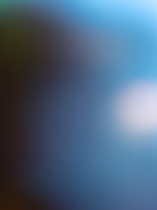 Preview wallpaper gradient, abstraction, background, blue