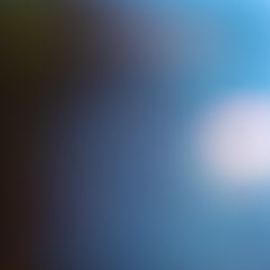 Preview wallpaper gradient, abstraction, background, blue