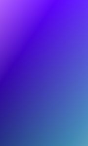 Preview wallpaper gradient, abstraction, blue, purple