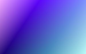 Preview wallpaper gradient, abstraction, blue, purple