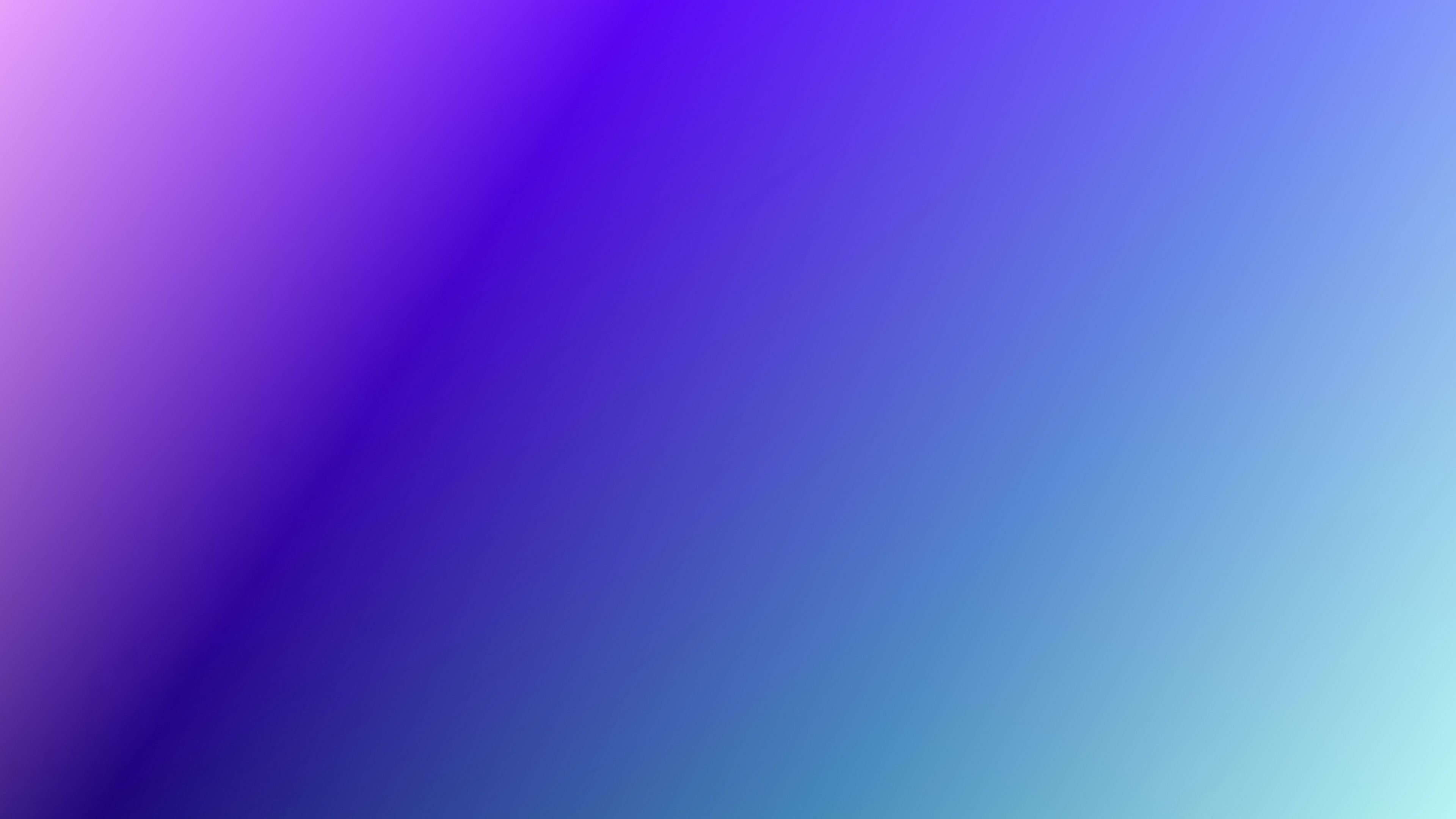 Nghệ thuật kỹ thuật số trừu tượng đầy màu sắc chất lỏng hiện đại bao  gồm nền xanh tím hồng 4K tải xuống hình nền