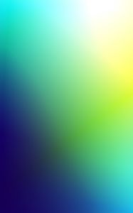 Preview wallpaper gradient, abstraction, colorful, blur