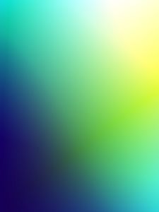 Preview wallpaper gradient, abstraction, colorful, blur