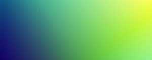 Preview wallpaper gradient, abstraction, colorful, blur