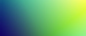 Preview wallpaper gradient, abstraction, colorful, blur