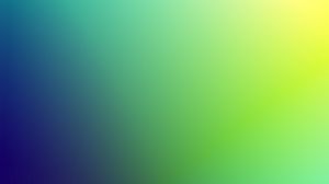 Gradient full hd, hdtv, fhd, 1080p wallpapers hd, desktop backgrounds  1920x1080, images and pictures