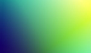 Preview wallpaper gradient, abstraction, colorful, blur