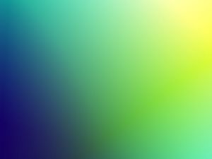 Preview wallpaper gradient, abstraction, colorful, blur