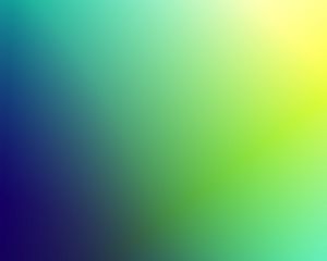 Preview wallpaper gradient, abstraction, colorful, blur