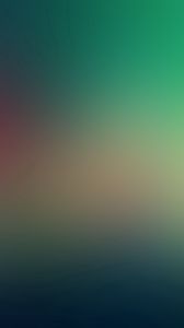 Preview wallpaper gradient, abstraction, multi-colored, art