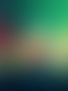 Preview wallpaper gradient, abstraction, multi-colored, art