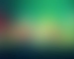 Preview wallpaper gradient, abstraction, multi-colored, art