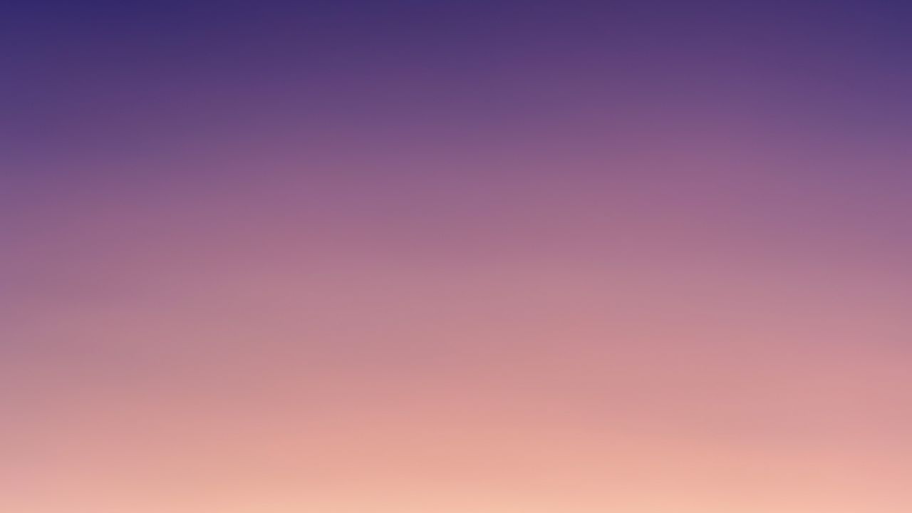 Wallpaper gradient, abstraction, pink, purple