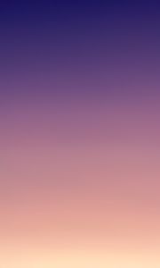 Preview wallpaper gradient, abstraction, pink, purple