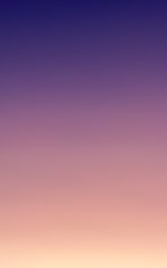 Preview wallpaper gradient, abstraction, pink, purple