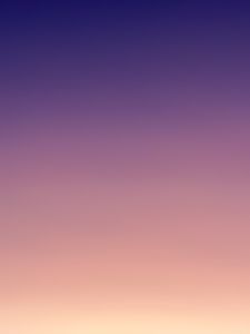 Preview wallpaper gradient, abstraction, pink, purple