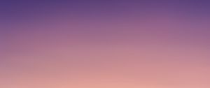 Preview wallpaper gradient, abstraction, pink, purple