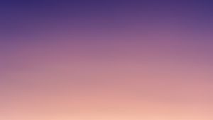 Preview wallpaper gradient, abstraction, pink, purple