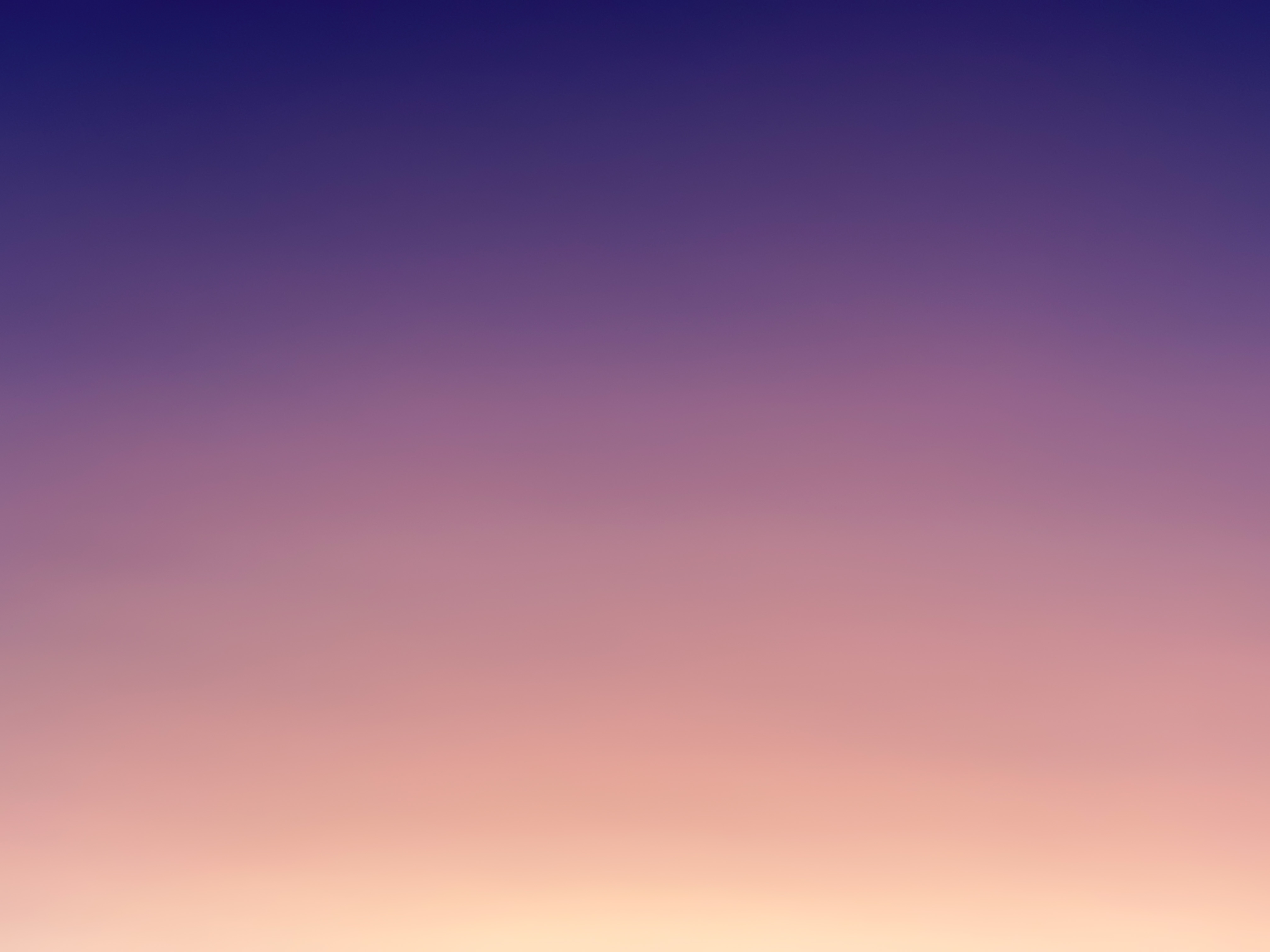 4032x3024 Wallpaper gradient, abstraction, pink, purple