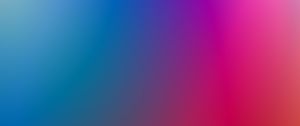 Preview wallpaper gradient, abstraction, spots, colorful