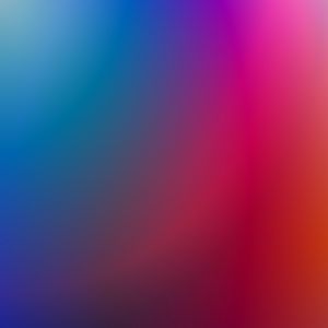 Preview wallpaper gradient, abstraction, spots, colorful