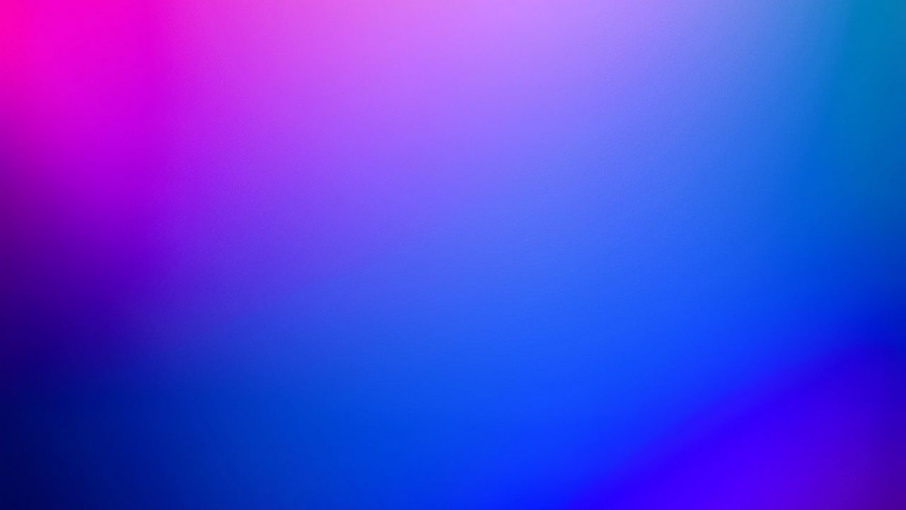 Wallpaper gradient, abstraction, tbackground, colorful