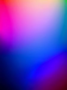 Preview wallpaper gradient, abstraction, tbackground, colorful