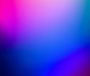 Preview wallpaper gradient, abstraction, tbackground, colorful