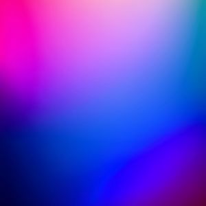 Preview wallpaper gradient, abstraction, tbackground, colorful