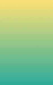 Preview wallpaper gradient, background, colorful, yellow, turquoise