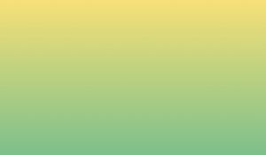 Preview wallpaper gradient, background, colorful, yellow, turquoise