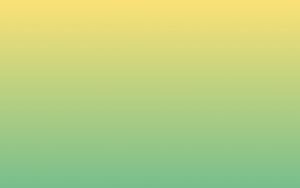 Preview wallpaper gradient, background, colorful, yellow, turquoise