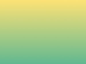 Preview wallpaper gradient, background, colorful, yellow, turquoise