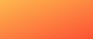 Preview wallpaper gradient, background, orange, abstraction