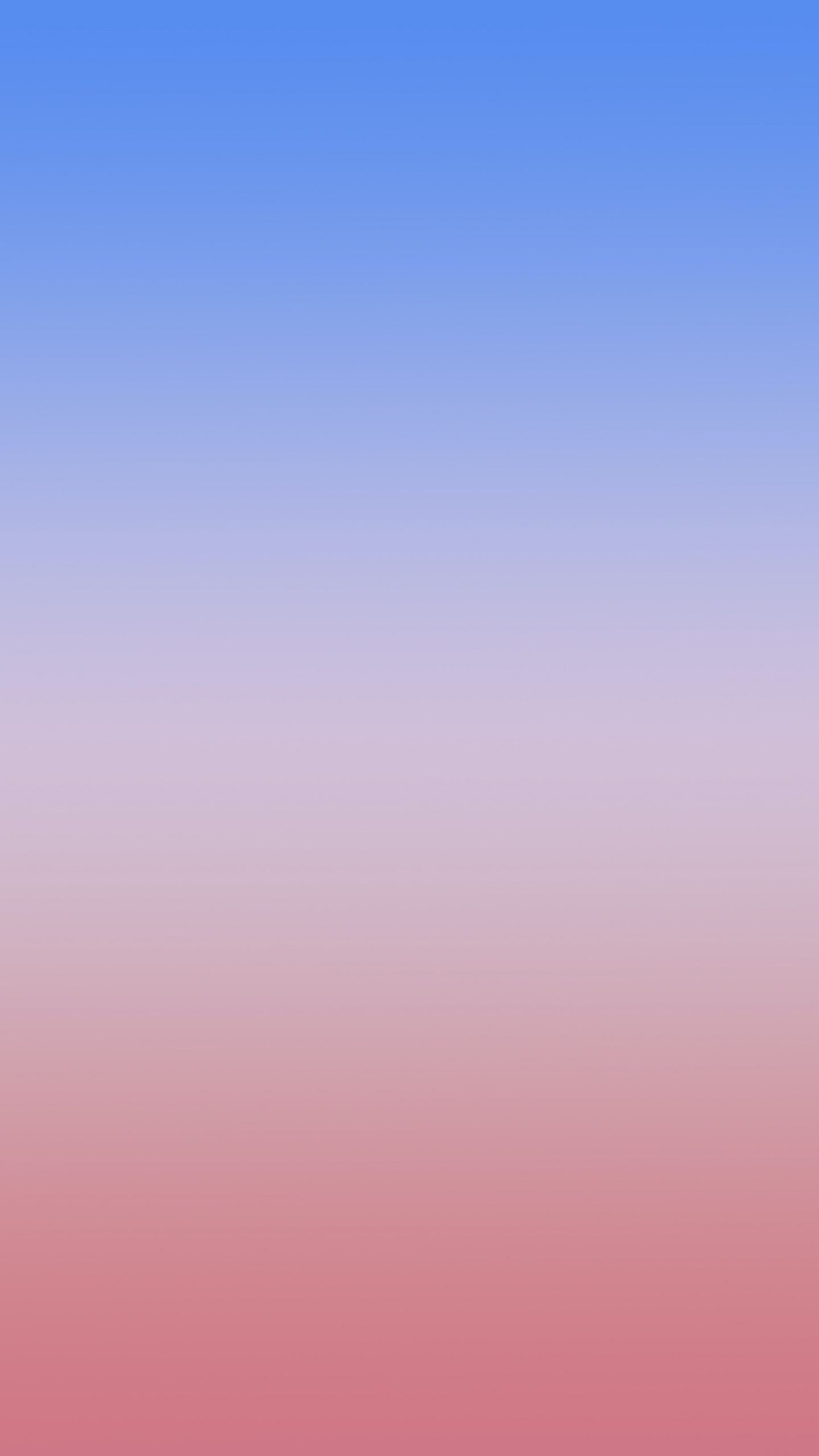 Download wallpaper 1440x2560 gradient, blue, pink, sky qhd samsung galaxy  s6, s7, edge, note, lg g4 hd background