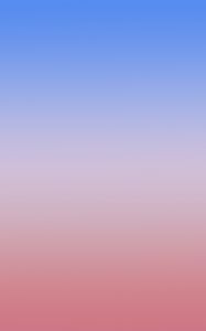 Preview wallpaper gradient, blue, pink, sky