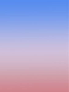 Preview wallpaper gradient, blue, pink, sky