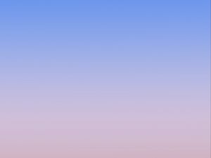 Preview wallpaper gradient, blue, pink, sky