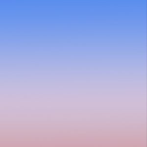 Preview wallpaper gradient, blue, pink, sky