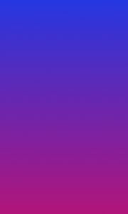 Preview wallpaper gradient, blue, purple, abstraction