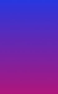 Preview wallpaper gradient, blue, purple, abstraction