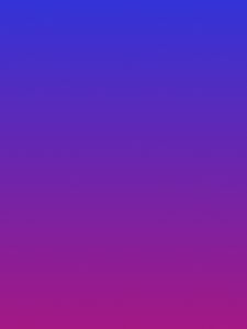 Preview wallpaper gradient, blue, purple, abstraction