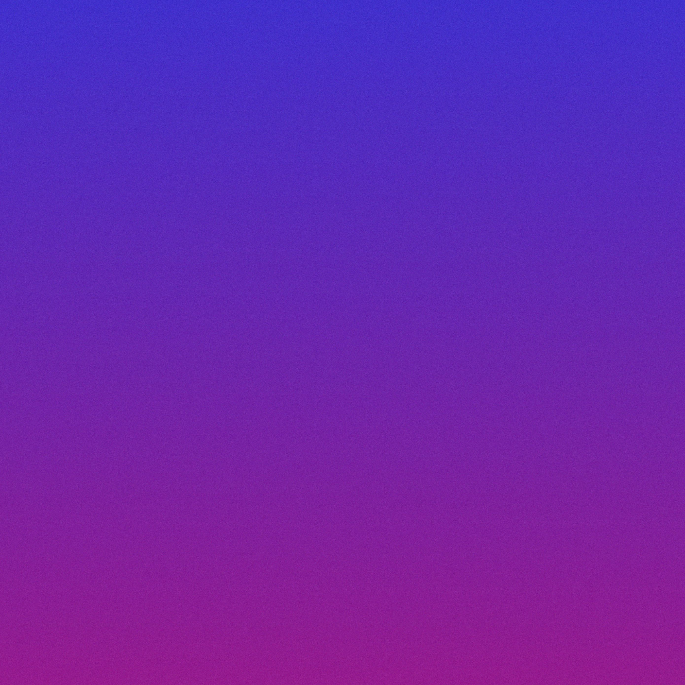 Download wallpaper 2780x2780 gradient, blue, purple, abstraction ipad air,  ipad air 2, ipad 3, ipad 4, ipad mini 2, ipad mini 3, ipad mini 4, ipad pro  