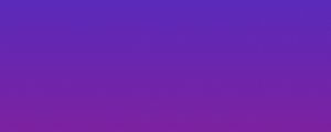 Preview wallpaper gradient, blue, purple, abstraction