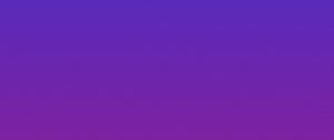 Preview wallpaper gradient, blue, purple, abstraction