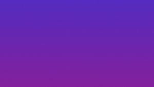 Preview wallpaper gradient, blue, purple, abstraction