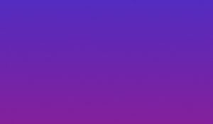 Preview wallpaper gradient, blue, purple, abstraction